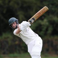 Liam Tew (@tewy66) 's Twitter Profile