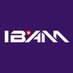 Innovation Booster - Additive Manufacturing (@ibam_network) Twitter profile photo Innovation Booster - Additive Manufacturing (@ibam_network) Twitter profile photo