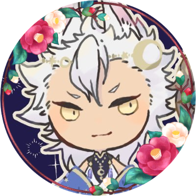 𝕥𝕠𝕨𝕒 擬人化注意 ジェシカ擬人化 とび森のときに村に来てくれて 好きになった とび森のときは黒の カラフルドットの服だったけど 今作のエスニックワンピはリゾート感ましましで最高 あつ森擬人化