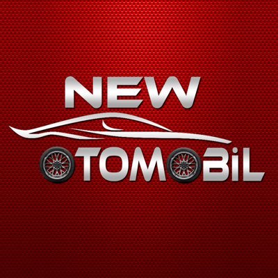 @newotomobil