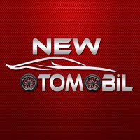 newotomobil(@newotomobil) 's Twitter Profileg