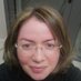 Betül Başaran (@betulbasaran1) Twitter profile photo Betül Başaran (@betulbasaran1) Twitter profile photo
