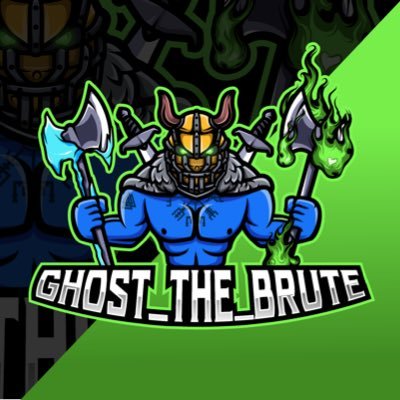 GHOST_THE_BRUTE