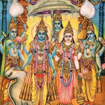 maharisiujjawal's profile picture. 