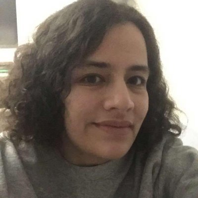MAJOR discovery about perivascular space in brain mri on business Living In My Shoes. Writer/musician. Tiktok: alyssasteinhorn https://t.co/TqjxXUQRRc