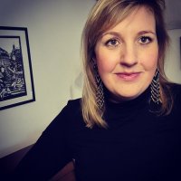 Eleanor Minney (@minneymezzo) 's Twitter Profile Photo Eleanor Minney (@minneymezzo) 's Twitter Profile Photo