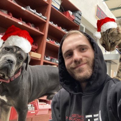 ODMerdin's profile picture. MET İleri Teknoloji Sistemleri