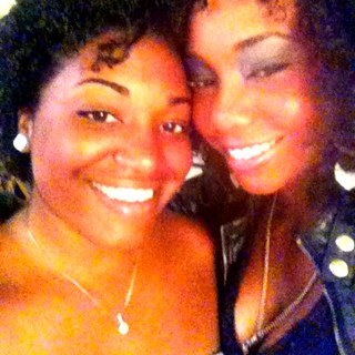 TAXPRODUCTIONS's profile picture. Trevis
Accorvia
Xyvina