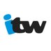 ITW (@itw_officiel) Twitter profile photo ITW (@itw_officiel) Twitter profile photo