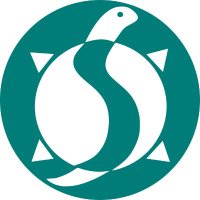 ScienceOut (@scienceout_ind) 's Twitter Profile Photo ScienceOut (@scienceout_ind) 's Twitter Profile Photo