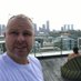 Russell Kenworthy (@russellkenwort1) Twitter profile photo Russell Kenworthy (@russellkenwort1) Twitter profile photo