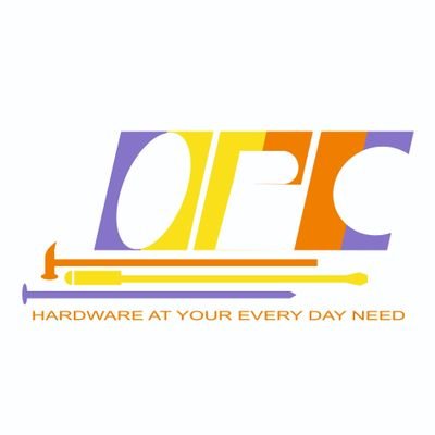 Hardware at your every need.
We deals in in hardware good , fitting items , etc . We are wholesaler of hardware goods . B2B