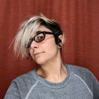kerrie (@kerrie) 's Twitter Profile