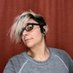kerrie (@kerrie) Twitter profile photo
