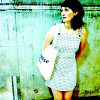 Amy Tatreau Wedge(@yayamypants) 's Twitter Profile Photo