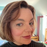 Nicola Skevington (@nskevington75) 's Twitter Profile Photo