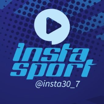 Instasport