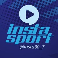 Instasport (@instasport3) 's Twitter Profile Photo Instasport (@instasport3) 's Twitter Profile Photo