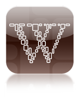 WikiNodes's profile picture. 