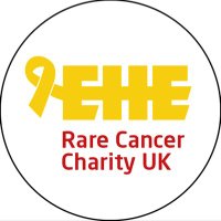 EHE Rare Cancer Charity UK (@ehe_uk) 's Twitter Profile