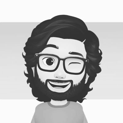 DevOps Engineer | Technical Blogger | Serverless Evangelist | Cloud Architect
