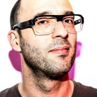 Simone Vignini (@vigninisimone) 's Twitter Profile Photo Simone Vignini (@vigninisimone) 's Twitter Profile Photo