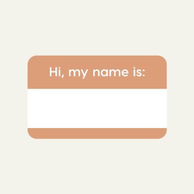 #Startup Business #Naming Consultation |
New Product or Service Naming Consultation |
Domain Name Acquisition |
Social Media Name Acquisition