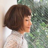 大貫妙子【Taeko Onuki official】(@OnukiTaeko) 's Twitter Profile Photo