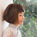 大貫妙子【Taeko Onuki official】 (@onukitaeko) Twitter profile photo 大貫妙子【Taeko Onuki official】 (@onukitaeko) Twitter profile photo