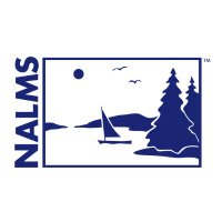 NALMS(@NALMStweets) 's Twitter Profile Photo