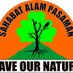 Sahabat Alam Pasaman (@alampasaman) Twitter profile photo Sahabat Alam Pasaman (@alampasaman) Twitter profile photo