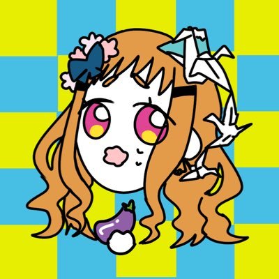 かわいいちゃんさんのプロフィール画像