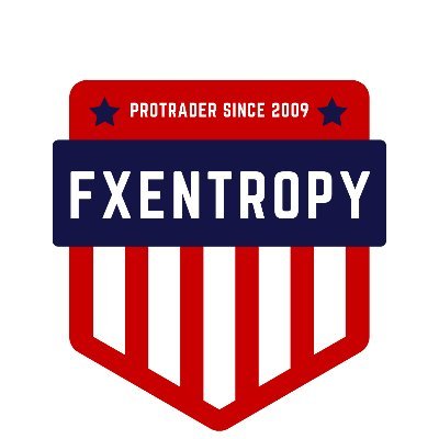 FX_ENTROPY Profile Picture