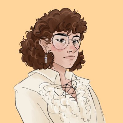 pure of heart!!! dumb of ass... (19) design+creative tech student based in Valencia (whatever that means!) mostly into utena and nge