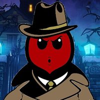 Nick (@ecspiritchasers) 's Twitter Profile