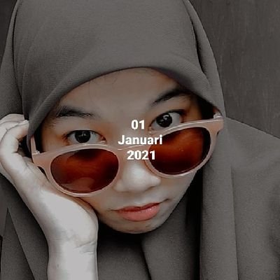 formelinawet's profile picture. orang aneh haha