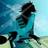 DjBazzOn's profile image