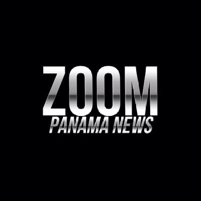 📰Noticias 24/7🗓
🇵🇦Farándula Nac e Int🌏
🤨0 ...........🤐
🎶Música Nac e Int🗺
⚽Deporte(Farándula)🕺
📱Tecnología💻
📹Pelis/Netflix📽

Denuncias 6354-9181