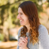 Leah Day- The Readings of an English Teacher (@readingflowerld) 's Twitter Profile