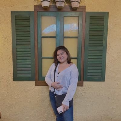 mndndrs's profile picture. The best is yet to come. ♡ IG: mndndrs