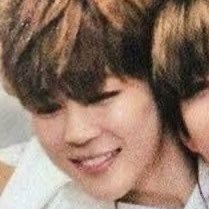 ShashouwLuv's profile picture. archive account