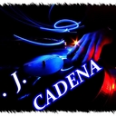 ruben cadena - @soydjcadena - Twitter