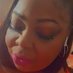Diamond Princess (@dimewakeeda) Twitter profile photo Diamond Princess (@dimewakeeda) Twitter profile photo