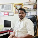 Sanjaykumar Gupta - @Sanjaykg251079 - Twitter