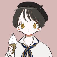 やしろみう🌷(@miu_846) 's Twitter Profile Photo