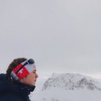 Anouk Urhausen (@anoukurhausen) 's Twitter Profile