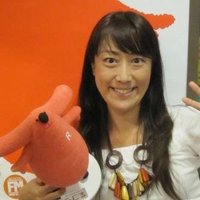 伊藤みゆき (@miyu575) 's Twitter Profile Photo 伊藤みゆき (@miyu575) 's Twitter Profile Photo