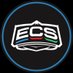 Elite Championship Series (@ecsrainbowsix) Twitter profile photo Elite Championship Series (@ecsrainbowsix) Twitter profile photo