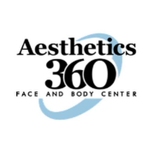 Founded on the belief that our patients deserve one place to receive 360 degrees of care for all their facial rejuvenation and body wellness needs!