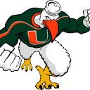 Tommy  Richards - @Canes24isabeast - Twitter